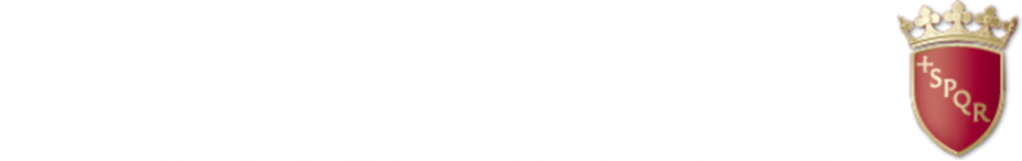 Logo Aequa Roma